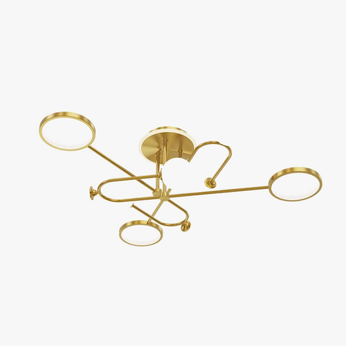lustre-led-moderne-en-verre-suspendu-pour-livraison-directe-5.png