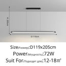 lustre-led-moderne-et-minimaliste-pour-d-coration-nordique-8.png