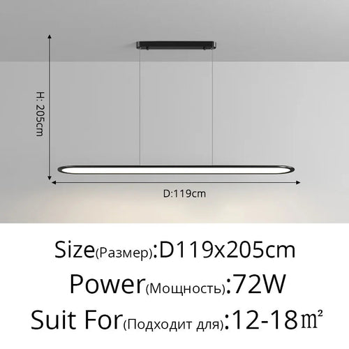lustre-led-moderne-et-minimaliste-pour-d-coration-nordique-8.png