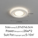 lustre-led-moderne-galets-gypsophile-style-simple-protection-des-yeux-9.png