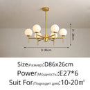 lustre-led-moderne-m-di-val-avec-boule-de-verre-haricot-magique-6.png