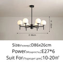 lustre-led-moderne-m-di-val-avec-boule-de-verre-haricot-magique-7.png