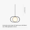 lustre-led-moderne-magique-pour-bar-et-d-coration-int-rieure-9.png