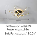 lustre-led-moderne-minimaliste-bande-lumineuse-nordique-haut-de-gamme-style-italien-6.png