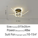 lustre-led-moderne-minimaliste-bande-lumineuse-nordique-haut-de-gamme-style-italien-7.png