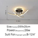 lustre-led-moderne-minimaliste-bande-lumineuse-nordique-haut-de-gamme-style-italien-8.png
