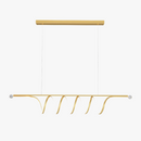lustre-led-moderne-minimaliste-cr-atif-g-om-trique-pour-restaurant-bar-4.png