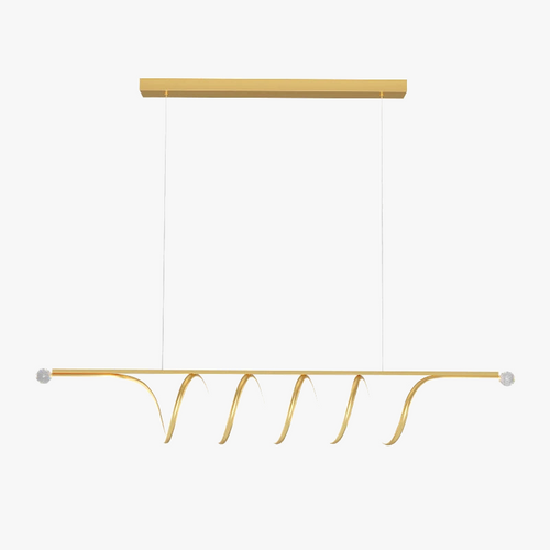 lustre-led-moderne-minimaliste-cr-atif-g-om-trique-pour-restaurant-bar-4.png