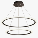 lustre-led-moderne-minimaliste-nordique-anneau-italien-cr-atif-4.png