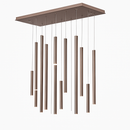 lustre-led-moderne-minimaliste-pour-bars-restaurants-et-boutiques-5.png