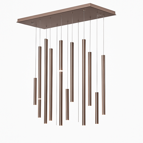 lustre-led-moderne-minimaliste-pour-bars-restaurants-et-boutiques-5.png