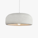 lustre-led-moderne-minimaliste-wabi-sabi-nordique-pour-bar-et-restaurant-5.png