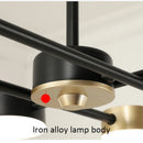lustre-led-moderne-nordique-avec-suspension-d-coratives-5.png