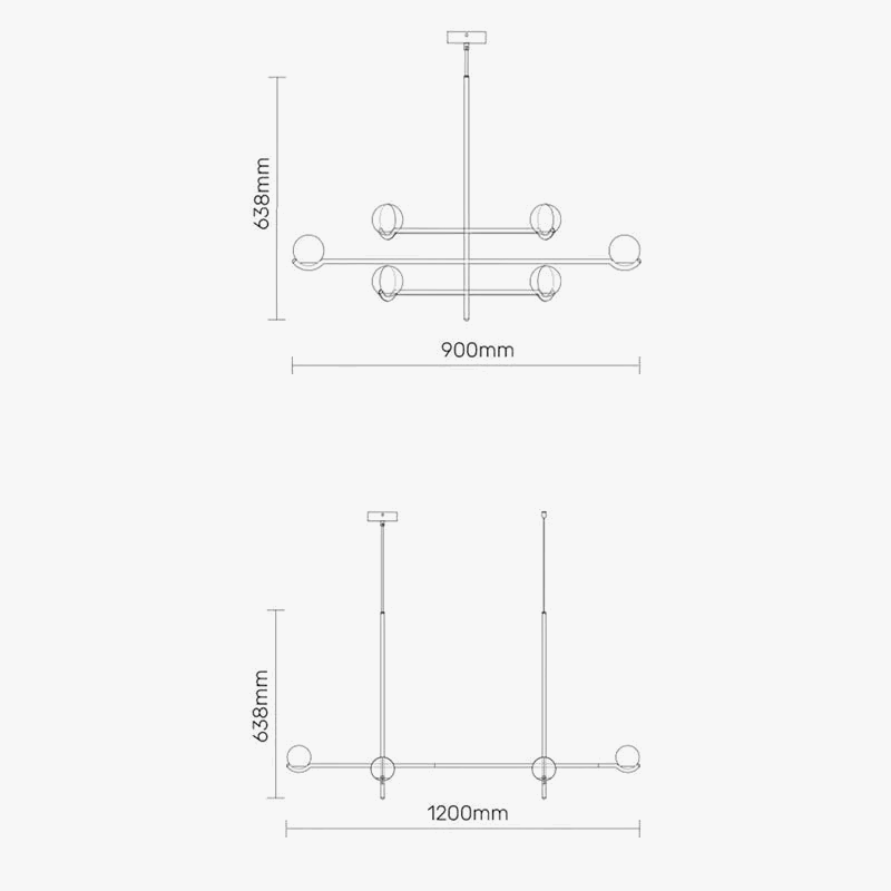 lustre-led-moderne-nordique-minimaliste-cr-atif-noir-or-chambre-coucher-lampe-suspendue-adapt-e-aux-lampes-de-salon-et-de-salle-manger-4.png