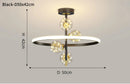 lustre-led-moderne-nordique-simple-boule-pour-int-rieur-9.png