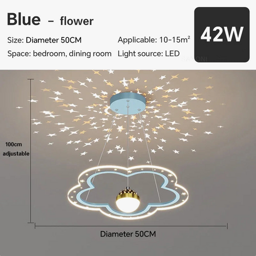 lustre-led-moderne-nuage-fleur-clairage-ciel-toil-int-rieur-6.png