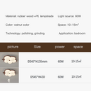 lustre-led-moderne-pour-chambre-enfant-clairage-intelligent-cr-atif-5.png