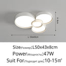 lustre-led-moderne-pour-clairage-int-rieur-d-coratif-8.png