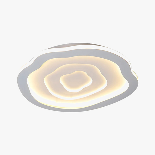 lustre-led-moderne-pour-clairage-int-rieur-design-l-gant-5.png