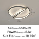 lustre-led-moderne-pour-clairage-int-rieur-et-d-coration-6.png