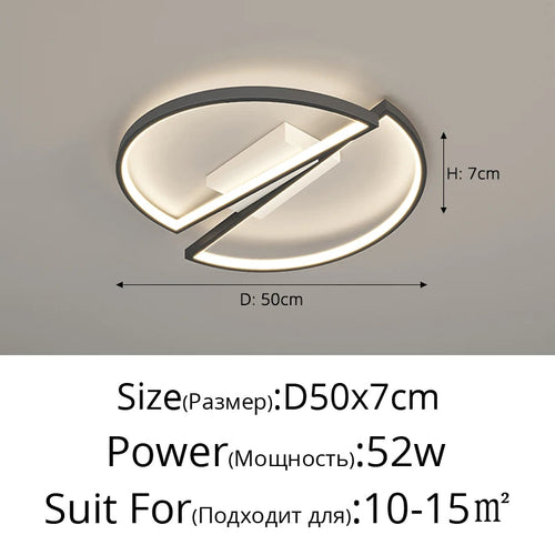 lustre-led-moderne-pour-clairage-int-rieur-et-d-coration-6.png