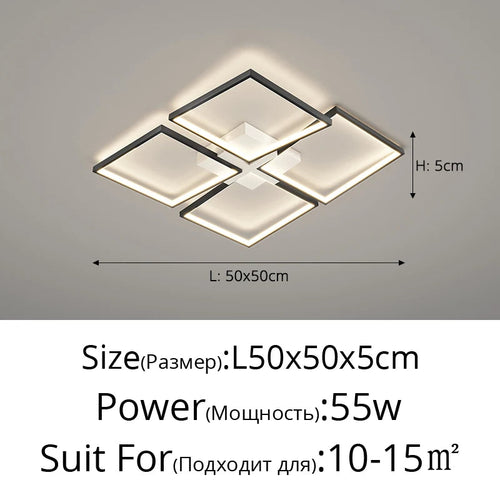 lustre-led-moderne-pour-clairage-int-rieur-et-d-coration-7.png