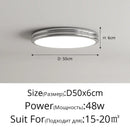lustre-led-moderne-pour-clairage-int-rieur-et-d-coration-9.png