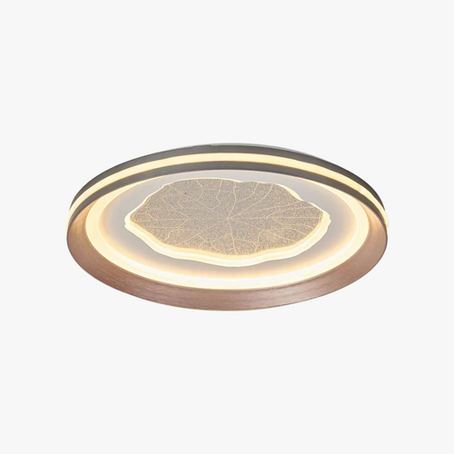 lustre-led-moderne-pour-clairage-int-rieur-et-d-coration-maison-6.png