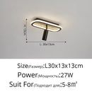 lustre-led-moderne-pour-clairage-int-rieur-gradation-longue-9.png