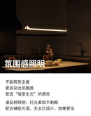 lustre-led-moderne-pour-clairage-int-rieur-simple-et-long-2.png