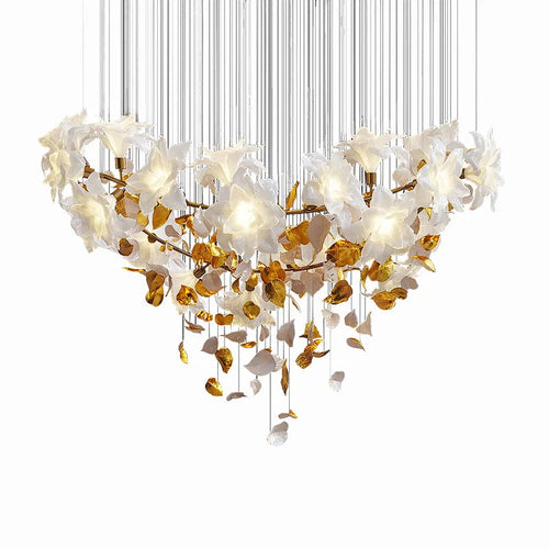 lustre-led-moderne-pour-d-coration-et-clairage-maison-5.png