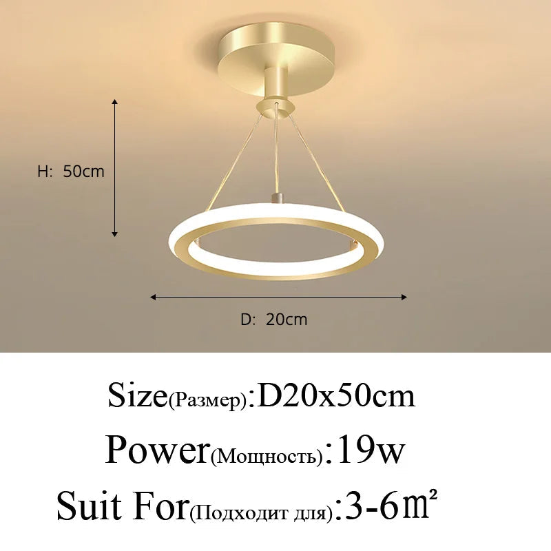 lustre-led-moderne-pour-d-coration-int-rieure-et-clairage-g-n-ral-7.png