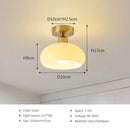 lustre-led-moderne-pour-d-coration-int-rieure-et-h-tel-8.png