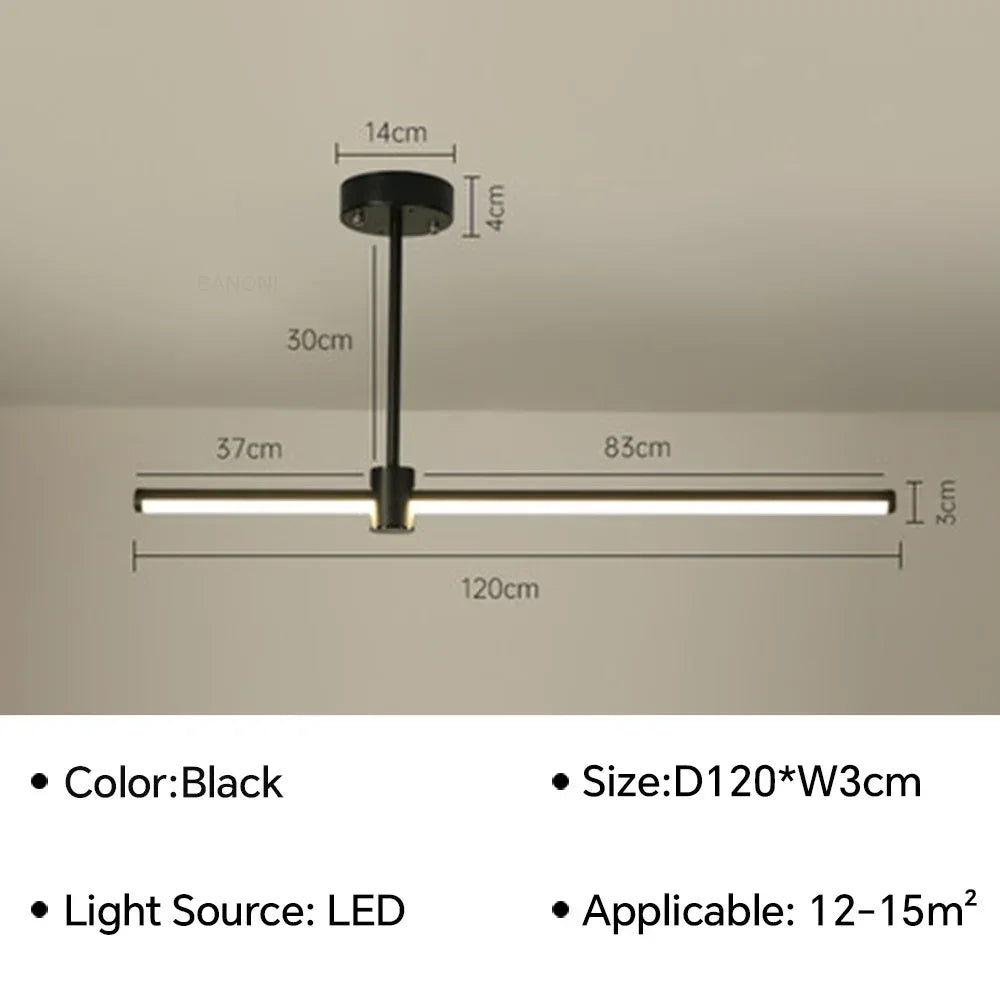 lustre-led-moderne-pour-d-coration-int-rieure-l-gante-et-lumineuse-6.png