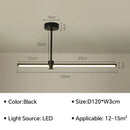 lustre-led-moderne-pour-d-coration-int-rieure-l-gante-et-lumineuse-6.png