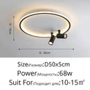 lustre-led-moderne-pour-d-coration-int-rieure-l-gante-et-lumineuse-7.png
