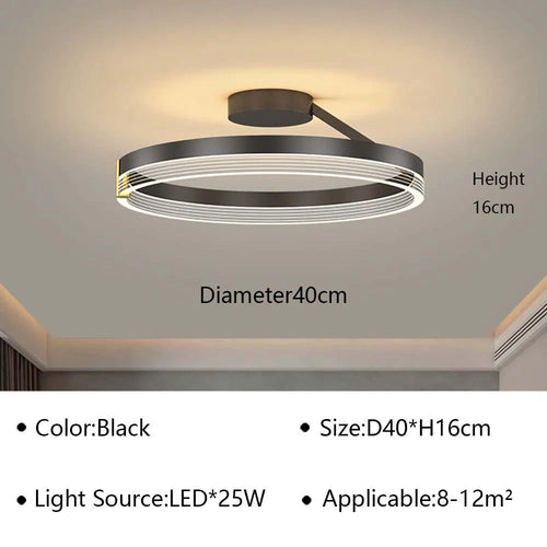 lustre-led-moderne-pour-d-coration-int-rieure-luminaire-plafond-7.png