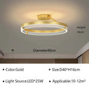 lustre-led-moderne-pour-d-coration-int-rieure-luminaire-plafond-9.png