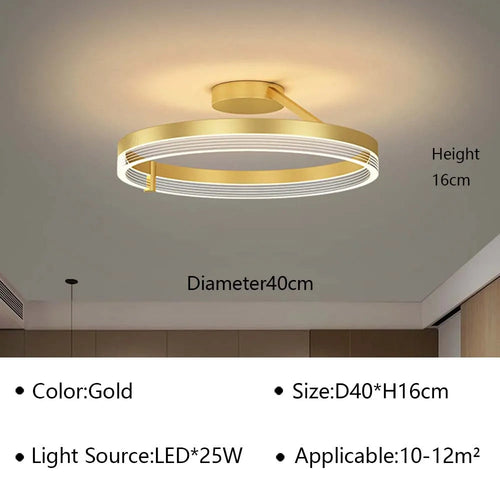 lustre-led-moderne-pour-d-coration-int-rieure-luminaire-plafond-9.png