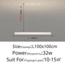 lustre-led-moderne-pour-d-coration-int-rieure-maison-bar-8.png