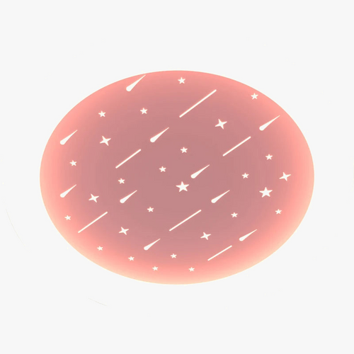 lustre-led-moderne-pour-enfants-effet-pluie-de-m-t-ores-2022-4.png