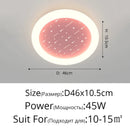 lustre-led-moderne-pour-enfants-effet-pluie-de-m-t-ores-2022-7.png