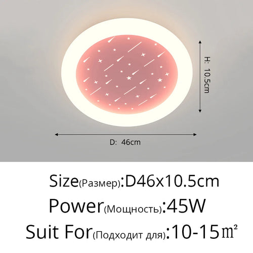 lustre-led-moderne-pour-enfants-effet-pluie-de-m-t-ores-2022-7.png