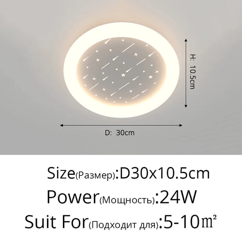 lustre-led-moderne-pour-enfants-effet-pluie-de-m-t-ores-2022-8.png