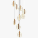 lustre-led-moderne-pour-escalier-en-colima-on-haut-plafond-5.png