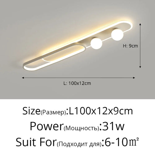 lustre-led-moderne-pour-foyer-h-tel-hall-et-maison-6.png