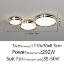lustre-led-moderne-pour-int-rieur-d-appartements-et-all-es-9.png