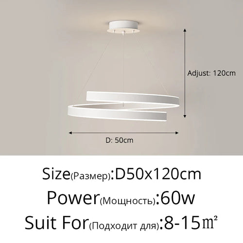 lustre-led-moderne-pour-int-rieur-salon-salle-manger-cuisine-bar-9.png