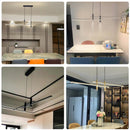 lustre-led-moderne-pour-le-de-cuisine-et-salon-5.png