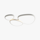 lustre-led-moderne-simple-atmosph-rique-nordique-minimaliste-cr-atif-5.png